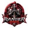 RANGER8888 เว็บตรงสเปกแรง ทางเข้าเล่นคาสิโนและสล็อตแตกง่ายที่สุด